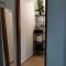 Guest House with a garden and private parking space - 兹拉马