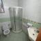 Sico Hostel Centru - Craiova