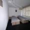 Sico Hostel Centru - Craiova