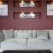 Sweet Home Suite Hotel