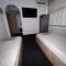 Sico Hostel Centru - Craiova