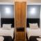 Sweet Home Suite Hotel