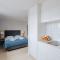 Q19 Apartments Rynek