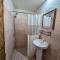 Big BamBoo Beach Resort Sipalay - 锡帕莱