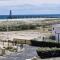 Résidence Belle Plage - 2 Pièces pour 4 Personnes 281 - Leucate