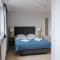 Q19 Apartments Rynek