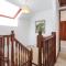 Addyfield Farmhouse - 温德米尔