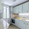 Skopelos Sunset traditional country house