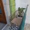 Chez Christine Et Fabrice - Font-Romeu-Odeillo-Via