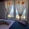 Guest House Maggy