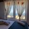 Guest House Maggy