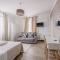 Franciacorta Rooms