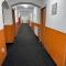 Sico Hostel Centru - Craiova