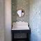 Chez Christine Et Fabrice - Font-Romeu-Odeillo-Via