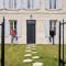 Villa Condat - Libourne