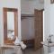 B&B Sperlonga