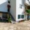 Apartments Jasna