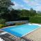 LE CLOS DEMELINE