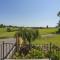 Golf Views, Porch Vibes, 3mi to Broadway! - 纳什维尔