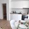 Te Amantia Apartment
