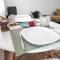 Te Amantia Apartment