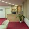 Alko Hotel Shkoder - Shkodër