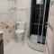 Sico Hostel Centru - Craiova