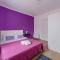 Franciacorta Rooms