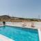 Kanelis Studios & Suites
