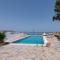 Kanelis Studios & Suites
