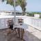 Kanelis Studios & Suites