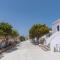 Kanelis Studios & Suites