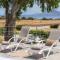 Kanelis Studios & Suites