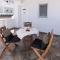 Kanelis Studios & Suites