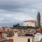 MHOUSE - Piran