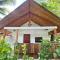 Big BamBoo Beach Resort Sipalay - 锡帕莱