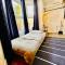 Rest Boutique Acton - 伦敦