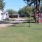 Cabañas LA BUENA FE