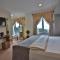 Sweet Home Suite Hotel