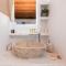Kanelis Studios & Suites