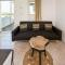 Kanelis Studios & Suites