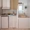 Kanelis Studios & Suites