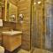 Sweet Home Suite Hotel