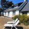 Résidence C78-tregastel - Guz Heol maison proche plage de la Grève Blanche MAE-3744
