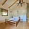 Big BamBoo Beach Resort Sipalay - 锡帕莱