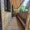 Big BamBoo Beach Resort Sipalay - 锡帕莱