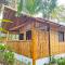 Big BamBoo Beach Resort Sipalay - 锡帕莱