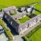 Coast Barn, Noss Mayo, Plymouth