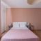 Franciacorta Rooms