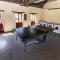 Coast Barn, Noss Mayo, Plymouth